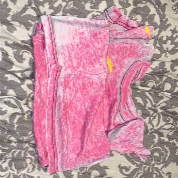 T shirt - Picture 6 of 6